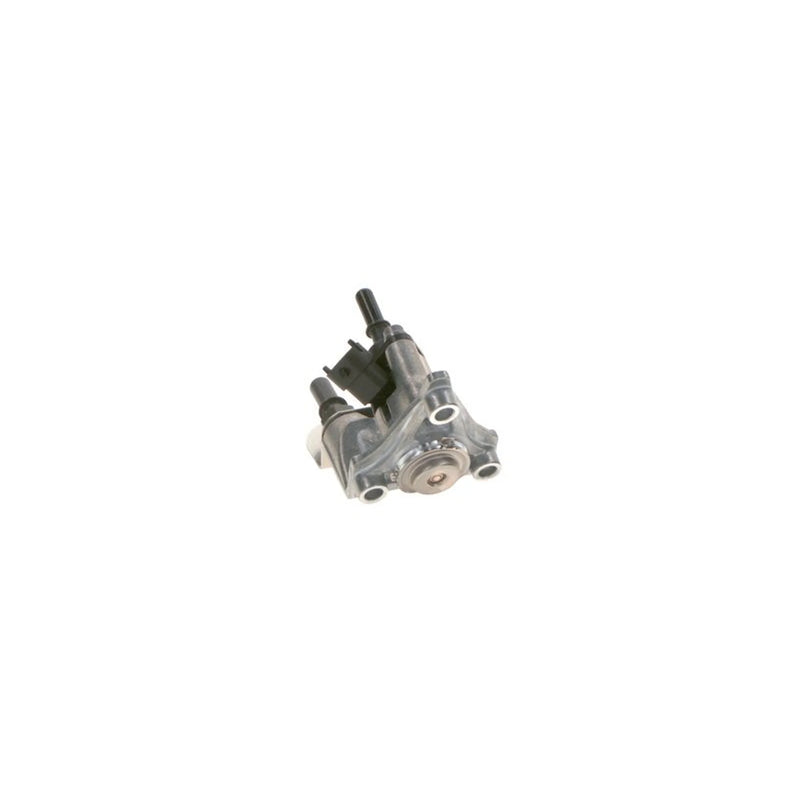 Bosch AdBlue Urea Dosing Module