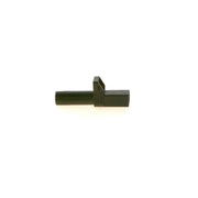 Bosch Crankshaft Position Sensor 0 261 210 170