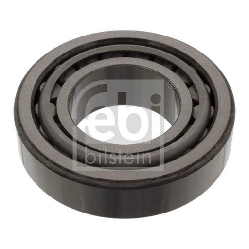 Febi Wheel Bearing OD ID Wide 100278