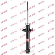 KYB 2 x Shock Absorbers fits Nissan Almera Tino 2000-2006 1.8 2.0 2.2
