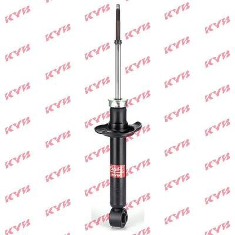 KYB 2 x Shock Absorbers fits Nissan Almera Tino 2000-2006 1.8 2.0 2.2