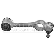 First Line Control/Trailing Arm fits Mercedes-Benz 123 1976-1985