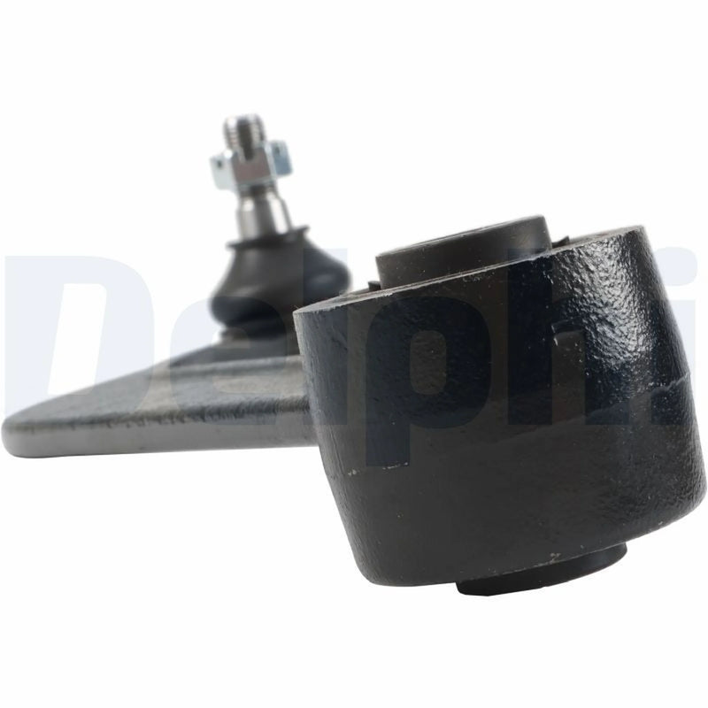 Delphi Control/Trailing Arm Rear fits Kia Sedona 2006-2015 2.2 2.7 2.9