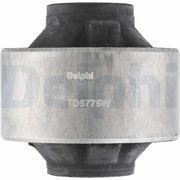 Delphi Wishbone / Control / Trailing Arm Bush fits Subaru Brz 2012 on 2.0