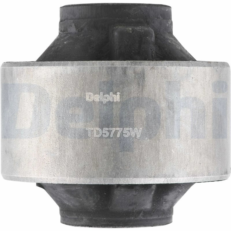 Delphi Wishbone / Control / Trailing Arm Bush fits Subaru Brz 2012 on 2.0