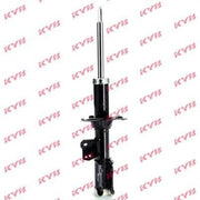 KYB Shock Absorber Damper Strut Front Right fits Hyundai I10 I 2007-2013
