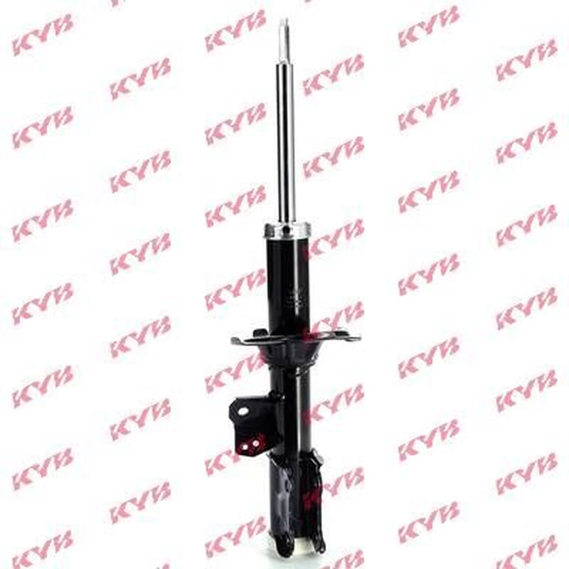 KYB Shock Absorber Damper Strut Front Right fits Hyundai I10 I 2007-2013