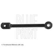 Blue Print Stabiliser Bar Link Coupling Rod Rear Right ADD68505