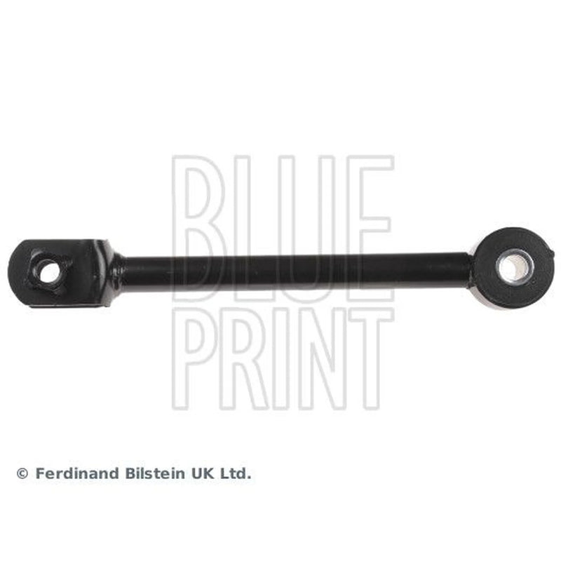 Blue Print Stabiliser Bar Link Coupling Rod Rear Right ADD68505