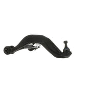 Delphi Control/Trailing Arm Right fits Suzuki Grand Vitara II 2005-2015