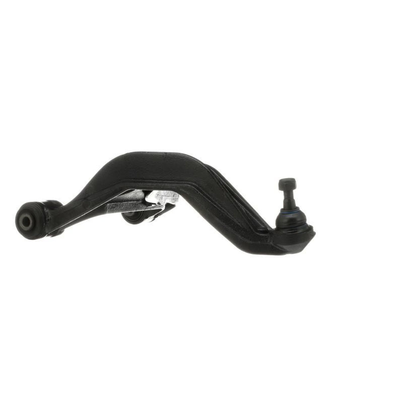 Delphi Control/Trailing Arm Right fits Suzuki Grand Vitara II 2005-2015