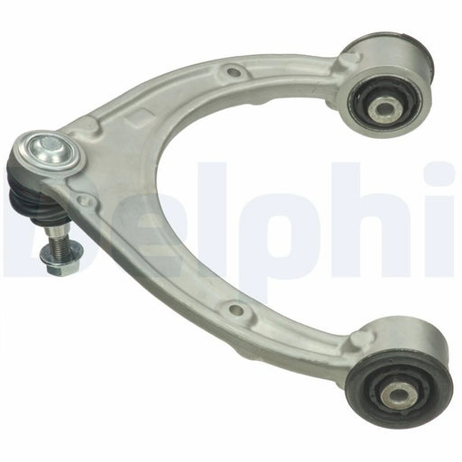Delphi Control/Trailing Arm Upper TC3718