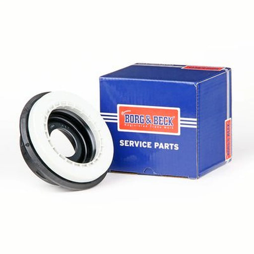 Borg & Beck Rolling Bearing Suspension Strut S BSM5270