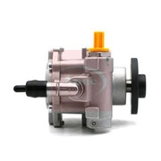 Apec Power Steering Hydraulic Pump fits BMW 1 2005-2013