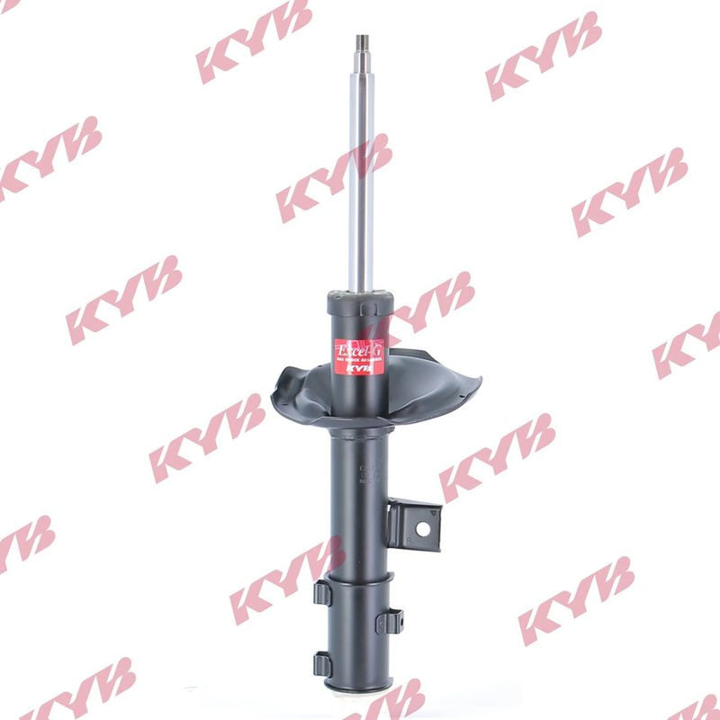 KYB Shock Absorber Damper Strut Front Right fits Kia Magentis II 2005-2010
