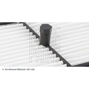 Blue Print Engine Air Filter fits Hyundai Kona 2023-2024 1.6