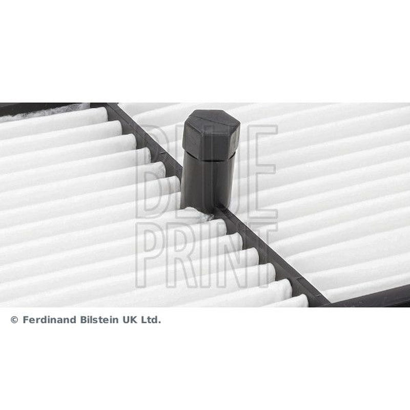 Blue Print Engine Air Filter fits Hyundai Kona 2023-2024 1.6