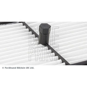 Blue Print Engine Air Filter ADBP220174