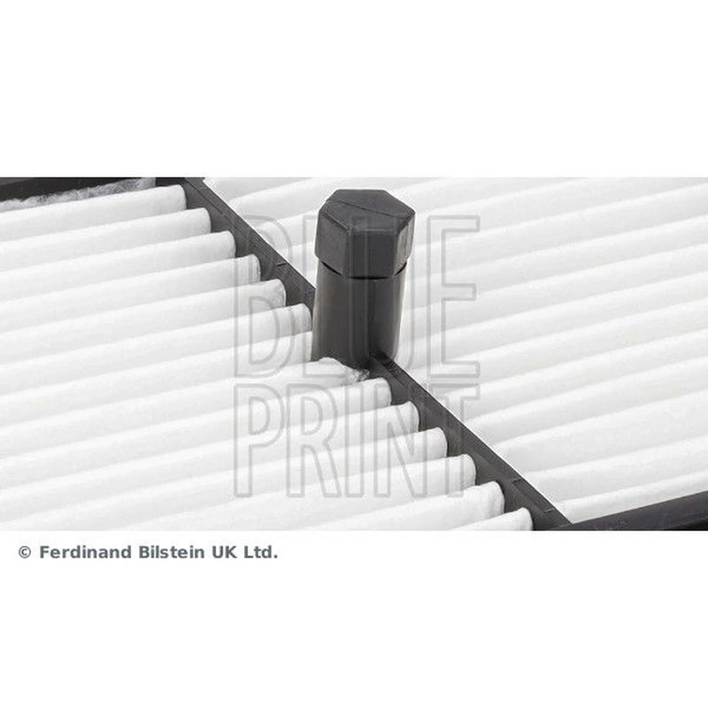 Blue Print Engine Air Filter ADBP220174