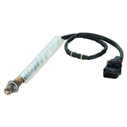Bosch O2 Lambda Oxygen Sensor before catalytic converter fits Audi A3 1996-2003