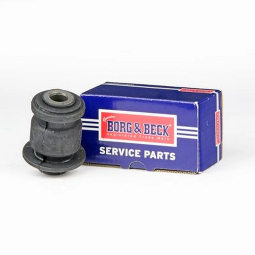 Borg & Beck Wishbone / Control / Trailing Arm Bush BSK6914