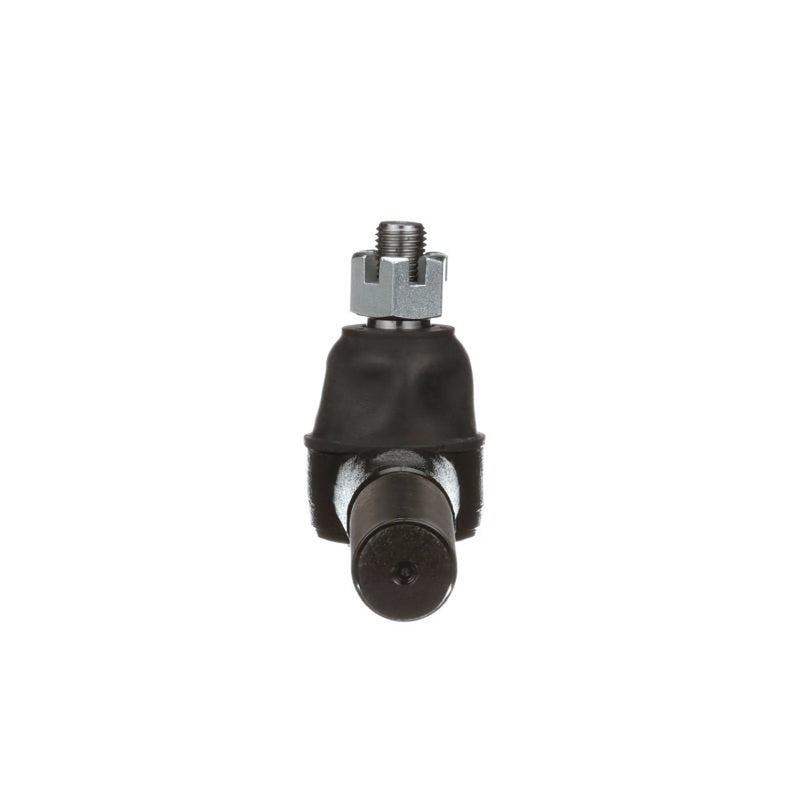 Delphi 2 x Tie Rod Ends fits Jeep Wrangler III 2007-2011 2.8 3.6 3.8