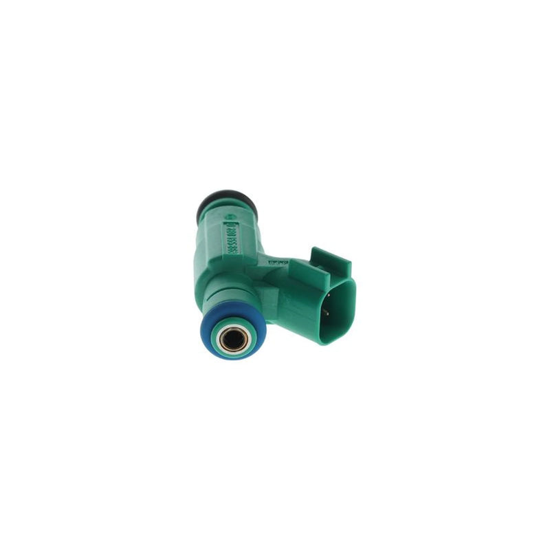 Bosch Fuel Injector Nozzle Pin fits Jaguar S-Type II 1999-2007 3.0