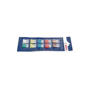 Bosch Automotive Fuse