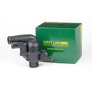 First Line Thermostat,Coolant fits MG Zs 2001-2005