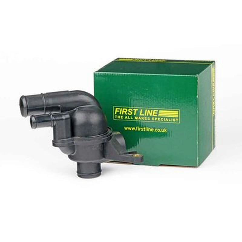 First Line Thermostat,Coolant fits MG Zs 2001-2005