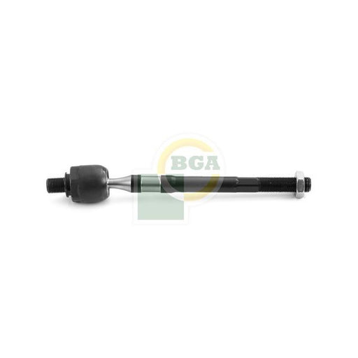 BGA Stabiliser Drop Link Front Right fits Hyundai Tucson 2004-2012 2.0 2.7