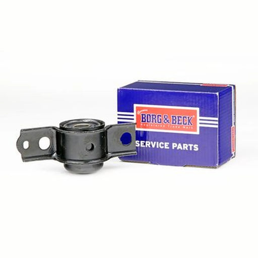 Borg & Beck Wishbone / Control / Trailing Arm Bush BSK6369