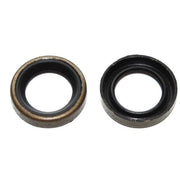 Elring Sealing Ring Gasket