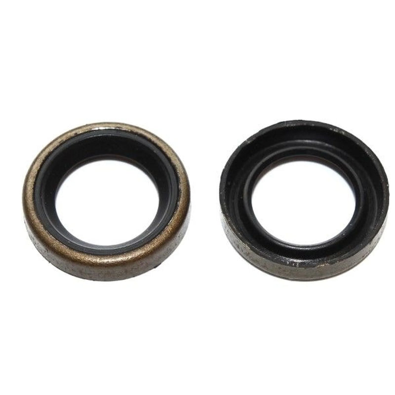 Elring Sealing Ring Gasket