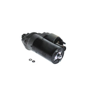 Bosch Starter Motor 12V 2.2kW 10 Teeth 1 986 S00 823