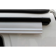 Olpro Driveaway Kit 6mm to 4mm Olpro - Dynamic Drive