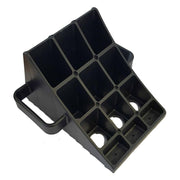 4 x Milenco Wedge Chock Milenco - Dynamic Drive