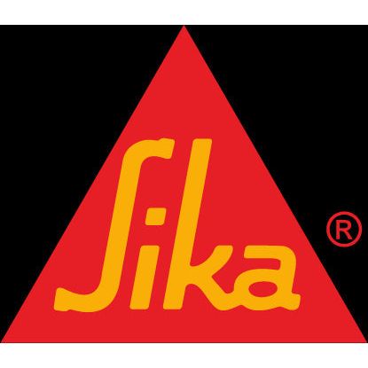 4 x Sikaflex 221 Strong Adhesive Sealant White Caravan Motorhome Boat Sika - Dynamic Drive
