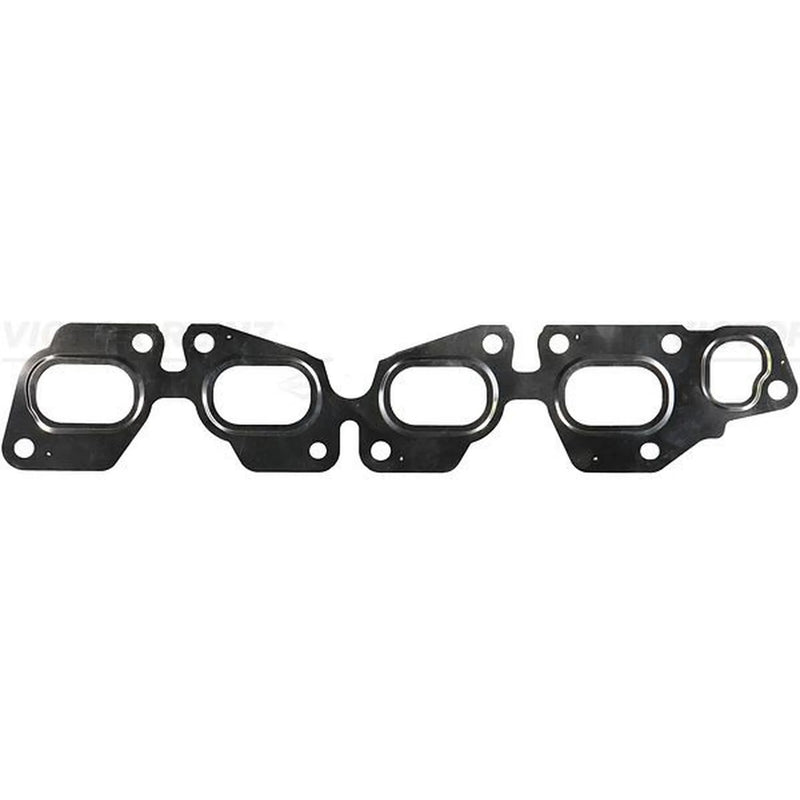 Victor Reinz Exhaust Manifold Gasket Wide Thick 71-18799-00