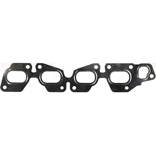 Victor Reinz Exhaust Manifold Gasket Wide Thick 71-18799-00