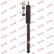 KYB Shock Absorber Damper Strut Rear fits Renault 11 1983-1988