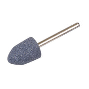 Sealey Mounted Wheel13 x 18mm3mm Shaft MW06 Sealey - Dynamic Drive
