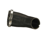 Gates Intercooler Turbo Charge Air Hose fits Hyundai Elantra VI 2016-2020 1.6