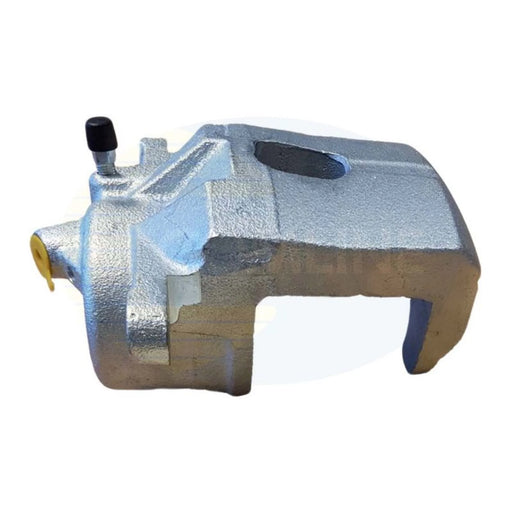 Comline Brake Caliper Assembly Front Left fits Toyota Rav 4 2000-2005 1.8 2.0