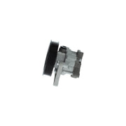 Bosch Power Steering Hydraulic Pump fits Mercedes-Benz M-Class 1998-2005