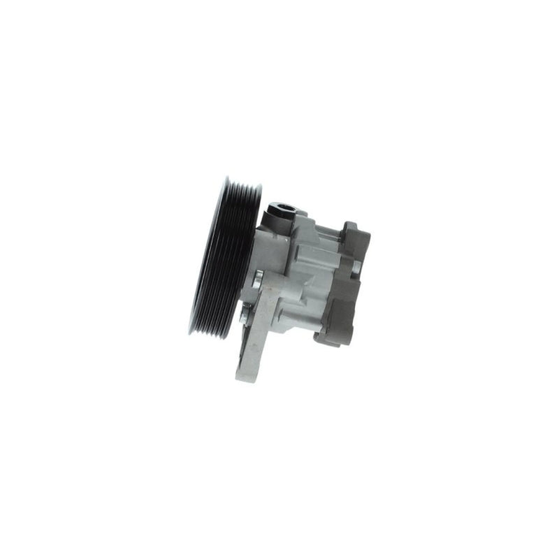 Bosch Power Steering Hydraulic Pump fits Mercedes-Benz M-Class 1998-2005