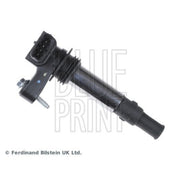 Blue Print Ignition Coil Pack fits Cadillac Cts 2008-2013 3.6