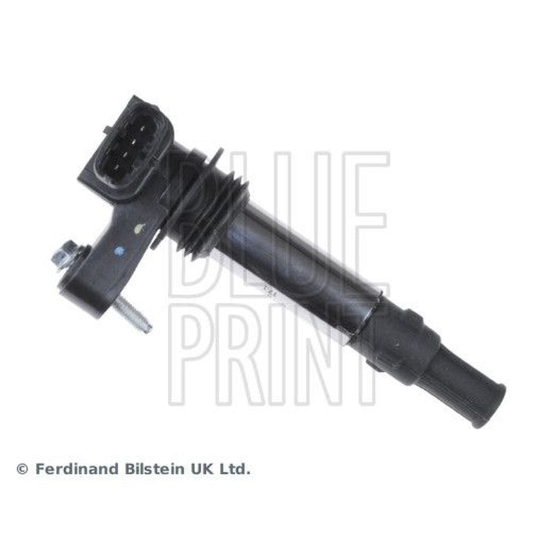 Blue Print Ignition Coil Pack fits Cadillac Cts 2008-2013 3.6