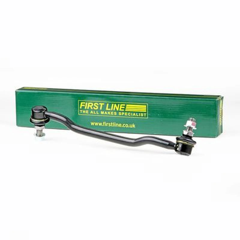 First Line Stabiliser Bar Link Coupling Rod fits Nissan Teana I 2003-2008 2.3
