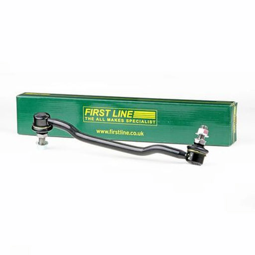 First Line Stabiliser Bar Link Coupling Rod fits Nissan Teana I 2003-2008 2.3